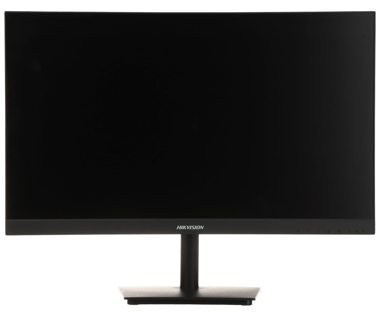 HIKVISION Hikvision DS-D5024F2-AP2 - MONITOR E ACCESSORI | TecnoCARE.net Sabaudia, Latina, Terracina, San Felice Circeo e Pontinia