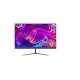 HIKVISION HIKVISION MONITOR 23,8 LED VA FHD 6MS 250 CDM 100hz, VGA/HDMI, MULTIMEDIALE, 317500578 - MONITOR LED | TecnoCARE.net Sabaudia, Latina, Terracina, San Felice Circeo e Pontinia