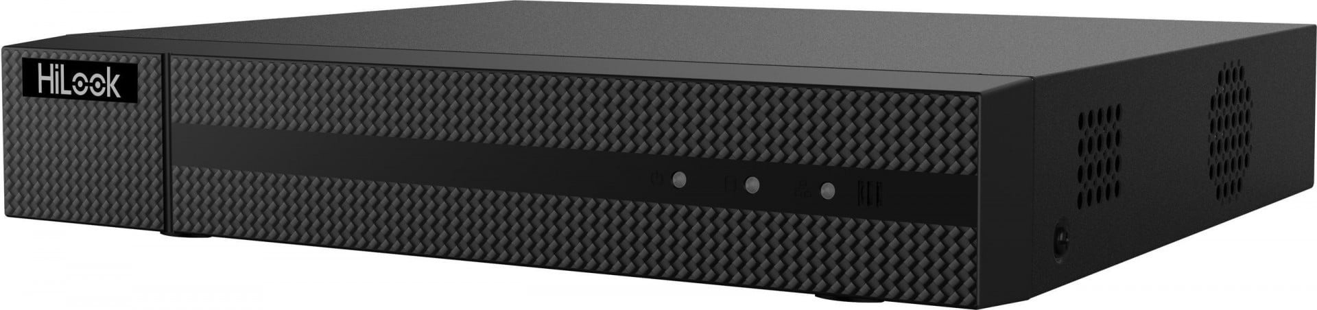 HILOOK BY HIKVISION Hilook by Hikvision DVR-4CH-5MP(E) 1TB Registratore 5-in-1 - SISTEMI DI SORVEGLIANZA | TecnoCARE.net Sabaudia, Latina, Terracina, San Felice Circeo e Pontinia