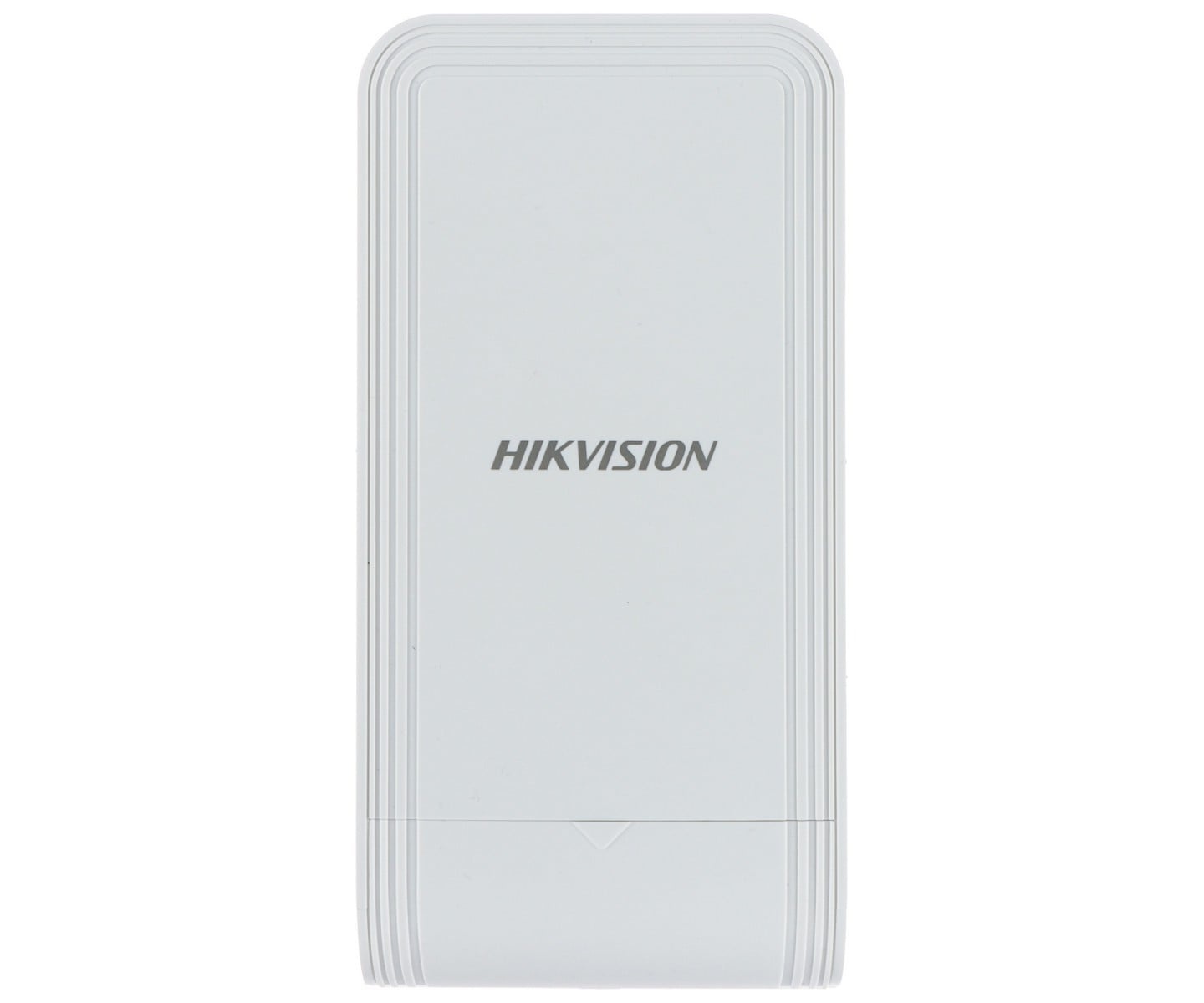 HIKVISION Hikvision DS-3WF02-5AC/D Ponte wireless - RETI | TecnoCARE.net Sabaudia, Latina, Terracina, San Felice Circeo e Pontinia
