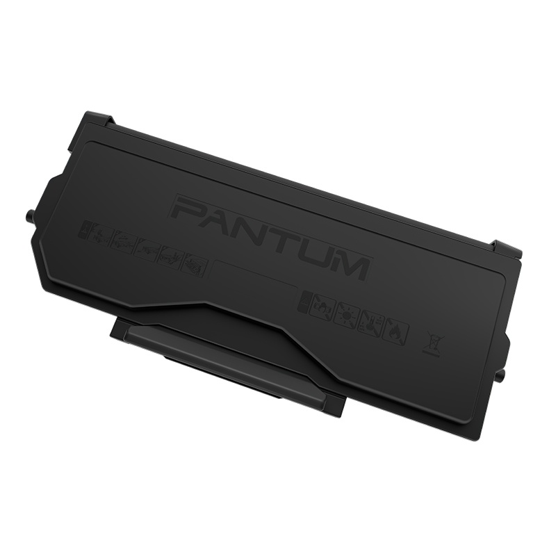 PANTUM PANTUM TONER NERO LASER, 6000 PAG, SERIE BP/BM5100 - TONER | TecnoCARE.net Sabaudia, Latina, Terracina, San Felice Circeo e Pontinia