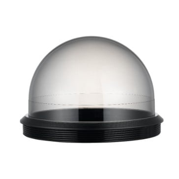HANWHA VISION Hanwha SPB-PTZ6 security cameras mounts & housings Custodia - SISTEMI DI SORVEGLIANZA | TecnoCARE.net Sabaudia, Latina, Terracina, San Felice Circeo e Pontinia