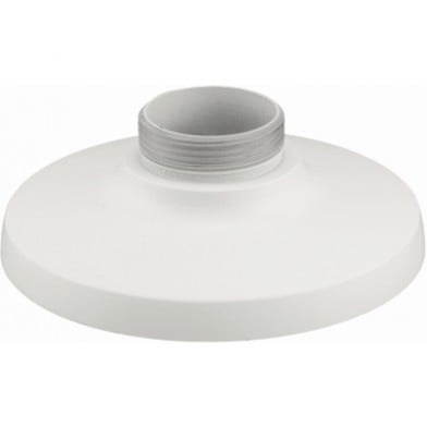 HANWHA VISION Hanwha SBP-300HM7 security cameras mounts & housings Monte - SISTEMI DI SORVEGLIANZA | TecnoCARE.net Sabaudia, Latina, Terracina, San Felice Circeo e Pontinia