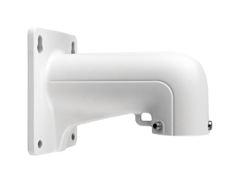 HIKVISION Hikvision DS-1618ZJ Wall mount - SISTEMI DI SORVEGLIANZA | TecnoCARE.net Sabaudia, Latina, Terracina, San Felice Circeo e Pontinia