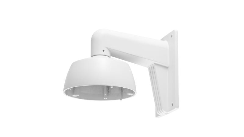 HIKVISION Hikvision DS-1273ZJ-160 Supporto a parete - SISTEMI DI SORVEGLIANZA | TecnoCARE.net Sabaudia, Latina, Terracina, San Felice Circeo e Pontinia