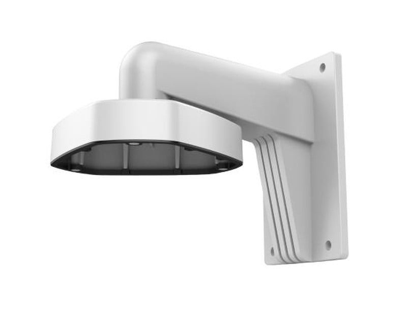 HIKVISION Hikvision DS-1273ZJ-DM25 Wall mount - SISTEMI DI SORVEGLIANZA | TecnoCARE.net Sabaudia, Latina, Terracina, San Felice Circeo e Pontinia
