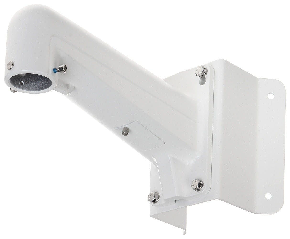 HIKVISION Hikvision DS-1602ZJ-Corner Corner mount - SISTEMI DI SORVEGLIANZA | TecnoCARE.net Sabaudia, Latina, Terracina, San Felice Circeo e Pontinia
