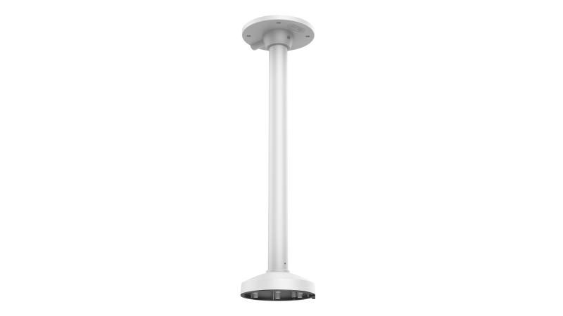 HIKVISION Hikvision DS-1271ZJ-140 Pendant Mount - SISTEMI DI SORVEGLIANZA | TecnoCARE.net Sabaudia, Latina, Terracina, San Felice Circeo e Pontinia