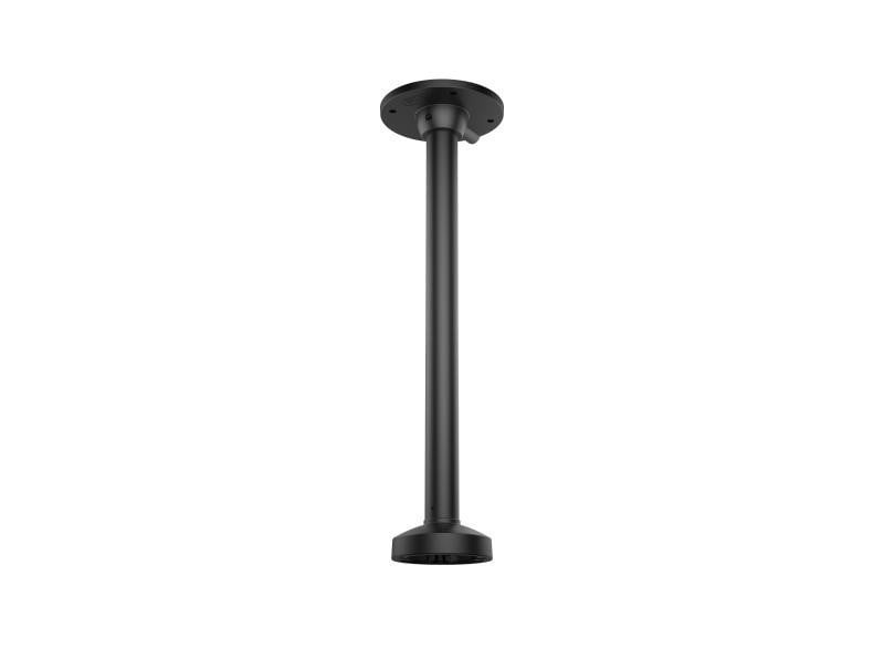 HIKVISION Hikvision DS-1271ZJ-110(Black) Pendant Mount - SISTEMI DI SORVEGLIANZA | TecnoCARE.net Sabaudia, Latina, Terracina, San Felice Circeo e Pontinia