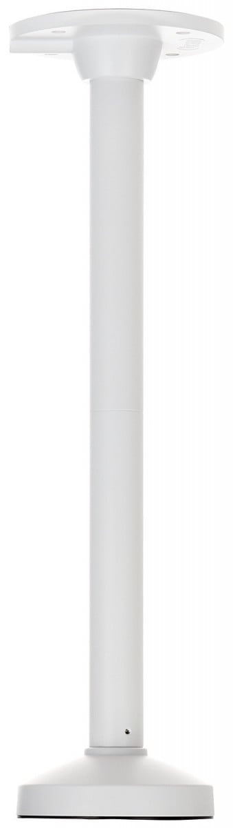 HIKVISION Hikvision DS-1271ZJ-135 Pendant Mount - SISTEMI DI SORVEGLIANZA | TecnoCARE.net Sabaudia, Latina, Terracina, San Felice Circeo e Pontinia
