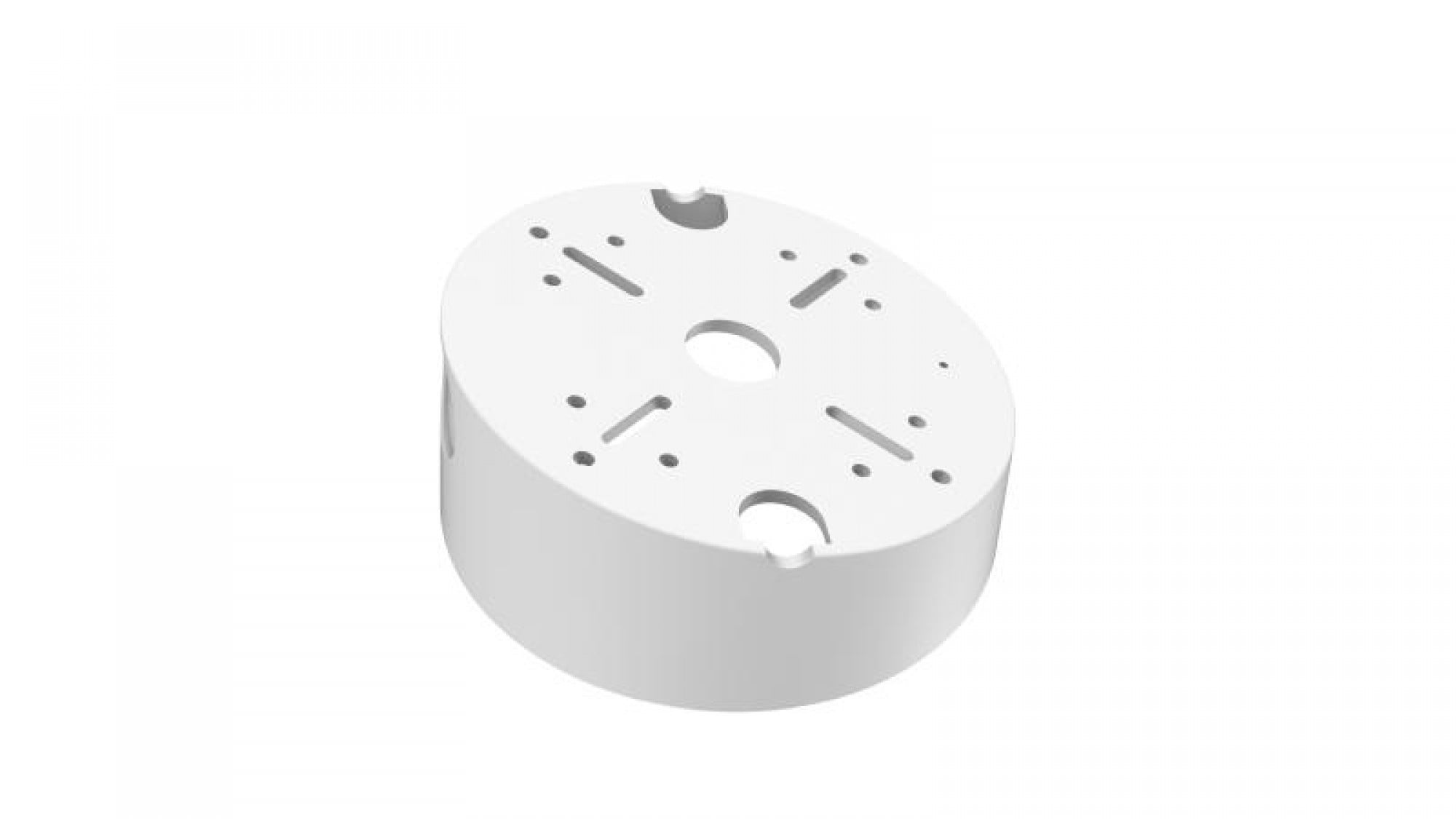 HIKVISION Hikvision DS-1240ZJ Inclined ceiling mount - SISTEMI DI SORVEGLIANZA | TecnoCARE.net Sabaudia, Latina, Terracina, San Felice Circeo e Pontinia