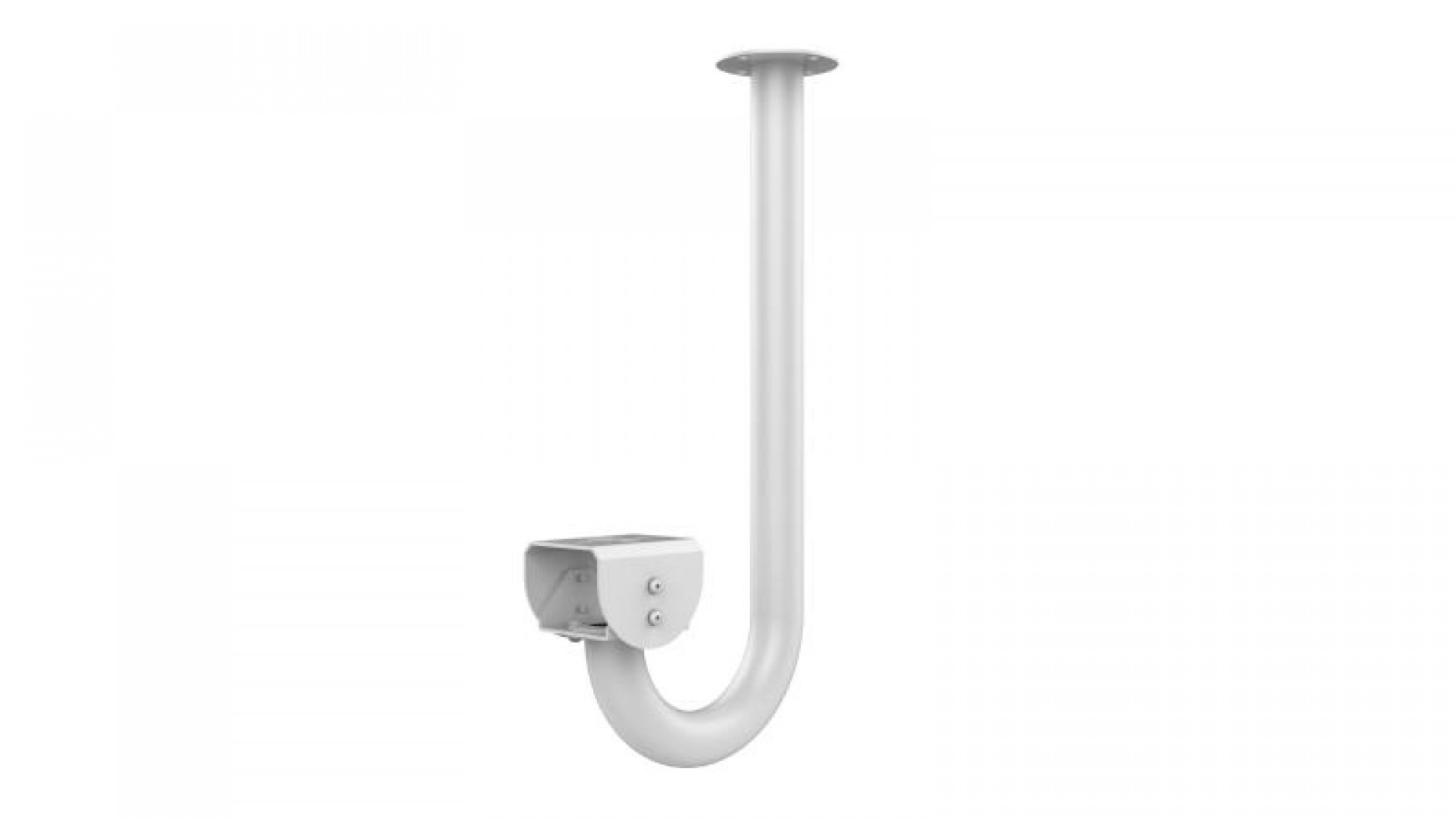 HIKVISION Hikvision DS-1269ZJ Supporto da soffitto - SISTEMI DI SORVEGLIANZA | TecnoCARE.net Sabaudia, Latina, Terracina, San Felice Circeo e Pontinia