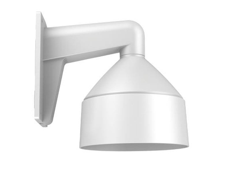 HIKVISION Hikvision DS-1273ZJ-DM26 Supporto a parete - SISTEMI DI SORVEGLIANZA | TecnoCARE.net Sabaudia, Latina, Terracina, San Felice Circeo e Pontinia