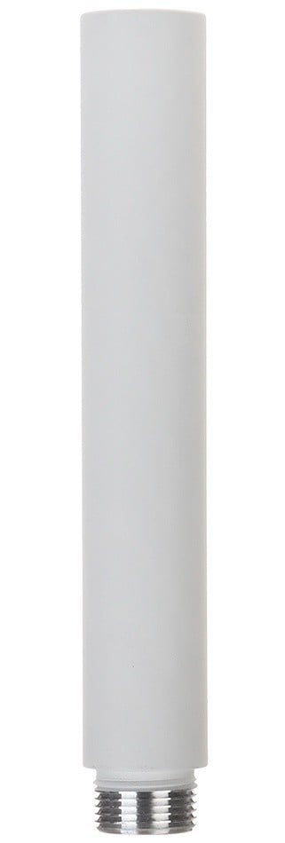 HIKVISION Hikvision DS-1279ZJ Pendant Mount - SISTEMI DI SORVEGLIANZA | TecnoCARE.net Sabaudia, Latina, Terracina, San Felice Circeo e Pontinia
