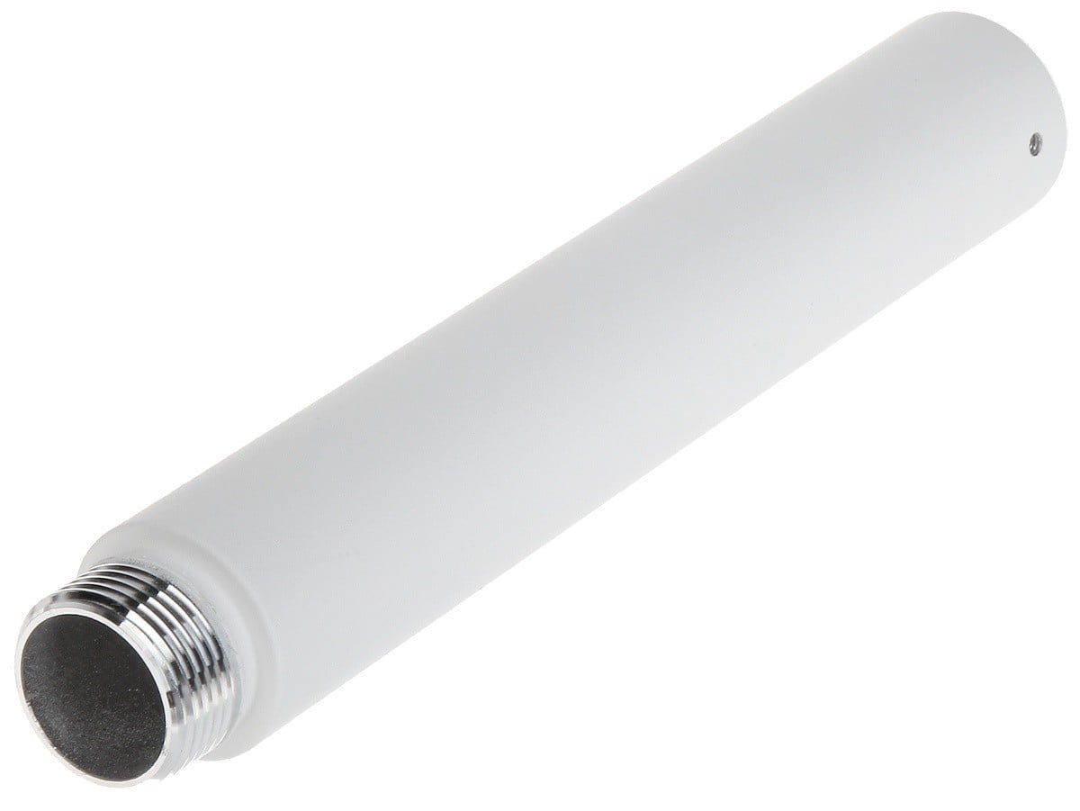 HIKVISION Hikvision DS-1279ZJ Pendant Mount - SISTEMI DI SORVEGLIANZA | TecnoCARE.net Sabaudia, Latina, Terracina, San Felice Circeo e Pontinia