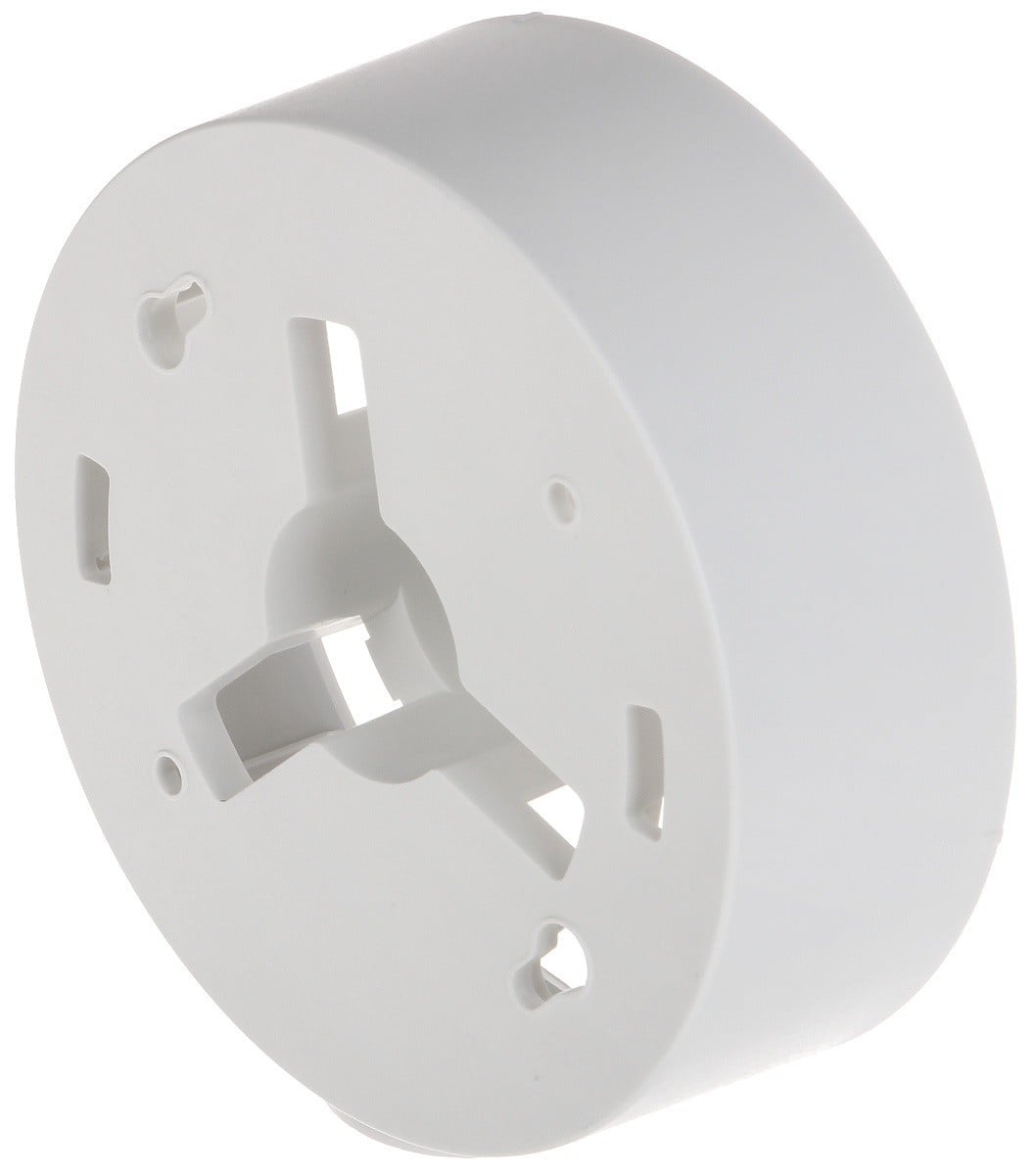 HIKVISION Hikvision DS-1280ZJ-PT3 Junction box - SISTEMI DI SORVEGLIANZA | TecnoCARE.net Sabaudia, Latina, Terracina, San Felice Circeo e Pontinia