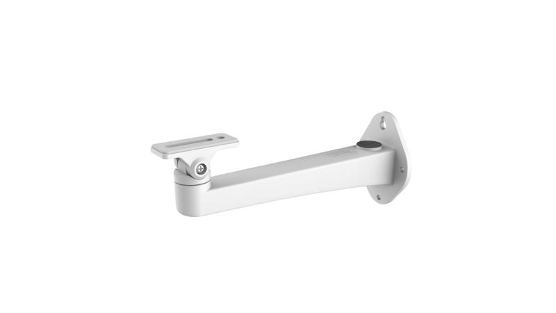 HIKVISION Hikvision DS-1293ZJ Supporto a parete - SISTEMI DI SORVEGLIANZA | TecnoCARE.net Sabaudia, Latina, Terracina, San Felice Circeo e Pontinia
