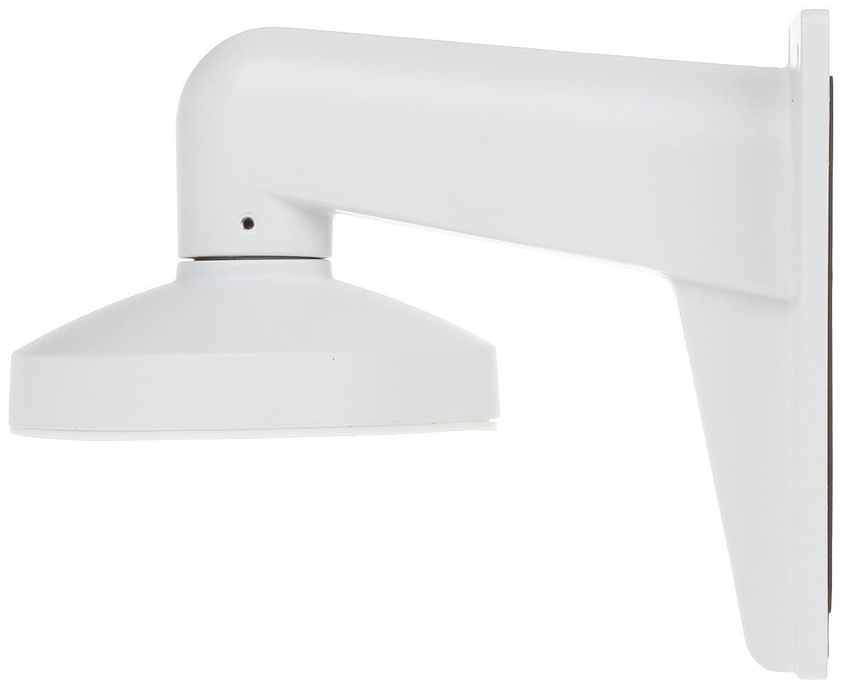 HIKVISION Hikvision DS-1273ZJ-PT6 Supporto a parete - SISTEMI DI SORVEGLIANZA | TecnoCARE.net Sabaudia, Latina, Terracina, San Felice Circeo e Pontinia