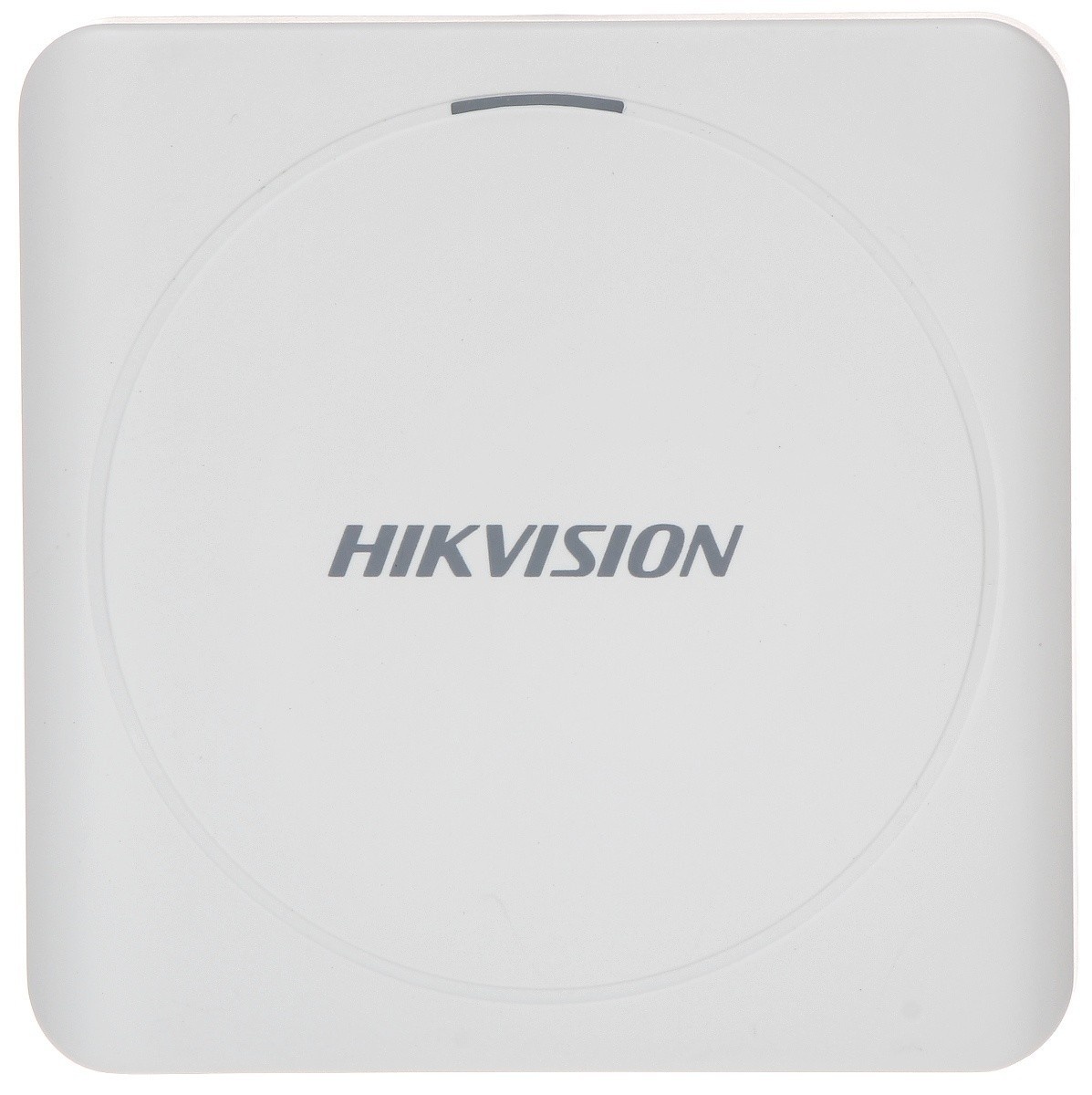 HIKVISION Hikvision DS-K1801E Lettore di schede - ACCESSO E CONTROLLO | TecnoCARE.net Sabaudia, Latina, Terracina, San Felice Circeo e Pontinia