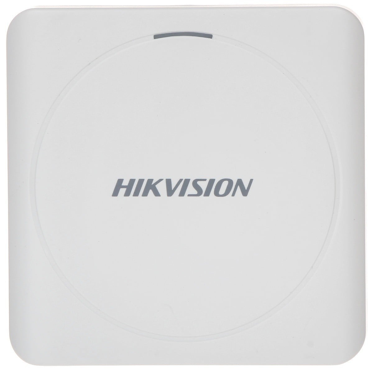 HIKVISION Hikvision DS-K1801M Lettore di schede - ACCESSO E CONTROLLO | TecnoCARE.net Sabaudia, Latina, Terracina, San Felice Circeo e Pontinia