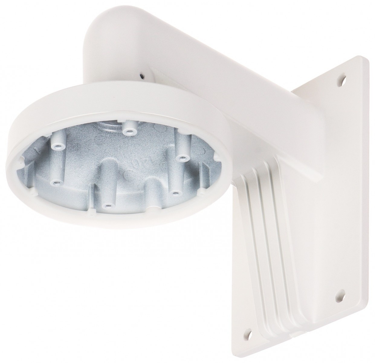 HIKVISION Hikvision DS-1273ZJ-DM32 Wall mount - SISTEMI DI SORVEGLIANZA | TecnoCARE.net Sabaudia, Latina, Terracina, San Felice Circeo e Pontinia