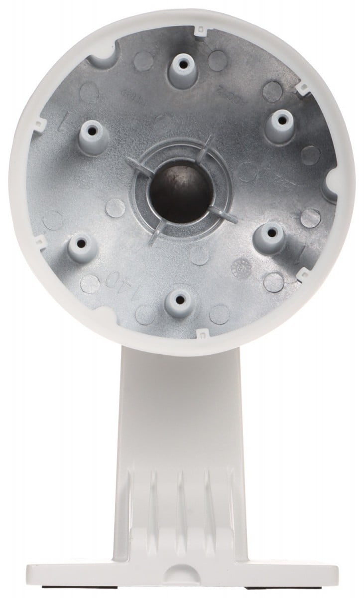 HIKVISION Hikvision DS-1273ZJ-DM32 Wall mount - SISTEMI DI SORVEGLIANZA | TecnoCARE.net Sabaudia, Latina, Terracina, San Felice Circeo e Pontinia