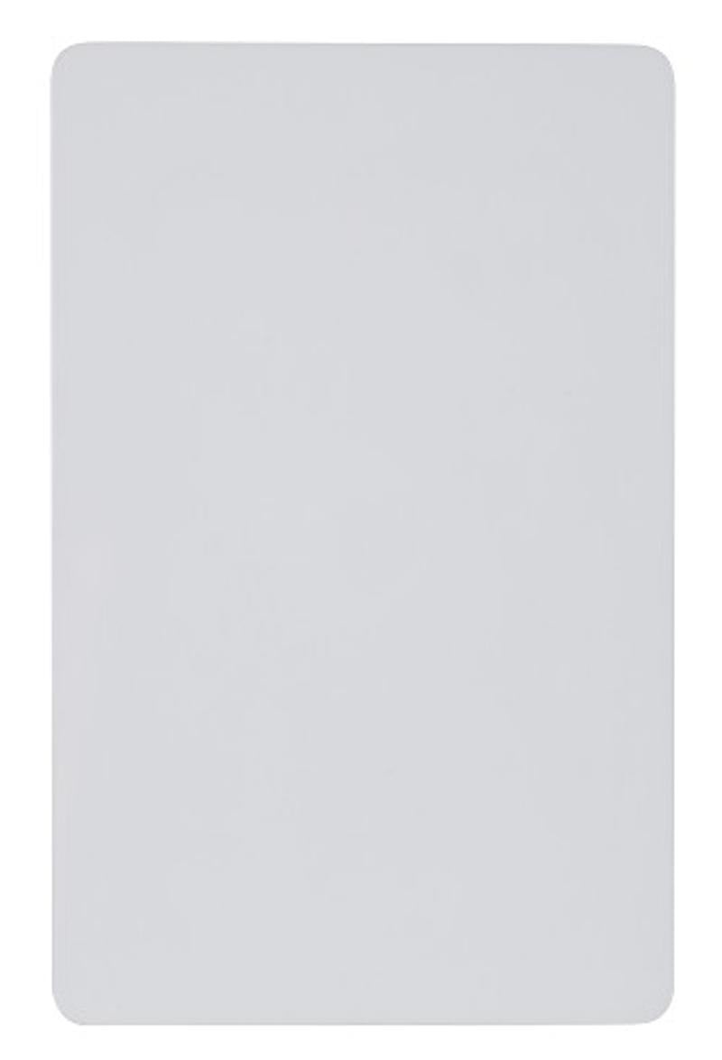 HIKVISION Hikvision IC S50 Carta Mifare - ACCESSO E CONTROLLO | TecnoCARE.net Sabaudia, Latina, Terracina, San Felice Circeo e Pontinia