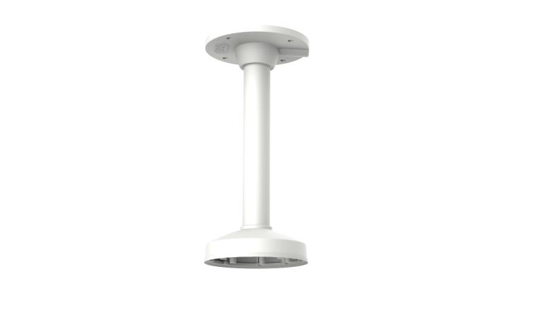 HIKVISION Hikvision DS-1271ZJ-DM32 Supporto da soffitto - SISTEMI DI SORVEGLIANZA | TecnoCARE.net Sabaudia, Latina, Terracina, San Felice Circeo e Pontinia
