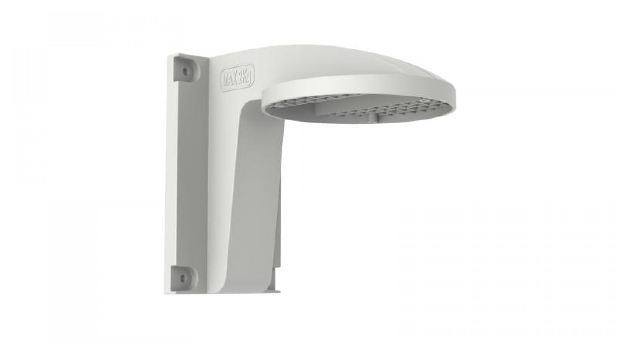 HIKVISION Hikvision DS-1258ZJ-L Wall mount - SISTEMI DI SORVEGLIANZA | TecnoCARE.net Sabaudia, Latina, Terracina, San Felice Circeo e Pontinia