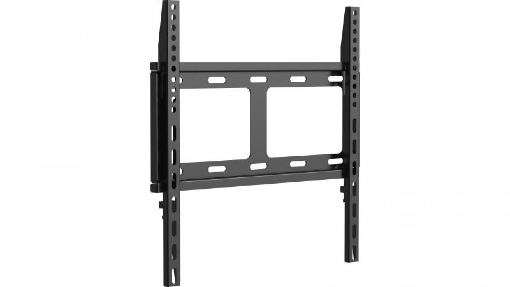 HIKVISION Hikvision DS-DM4255W Wall-mounted Bracket - ACCESSORI ED ELEMENTI PER APPARECCHIATURA AUDIO | TecnoCARE.net Sabaudia, Latina, Terracina, San Felice Circeo e Pontinia