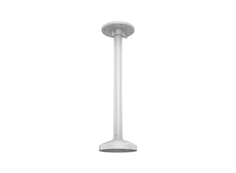 HIKVISION Hikvision DS-1471ZJ-155 Pendant Mount - SISTEMI DI SORVEGLIANZA | TecnoCARE.net Sabaudia, Latina, Terracina, San Felice Circeo e Pontinia