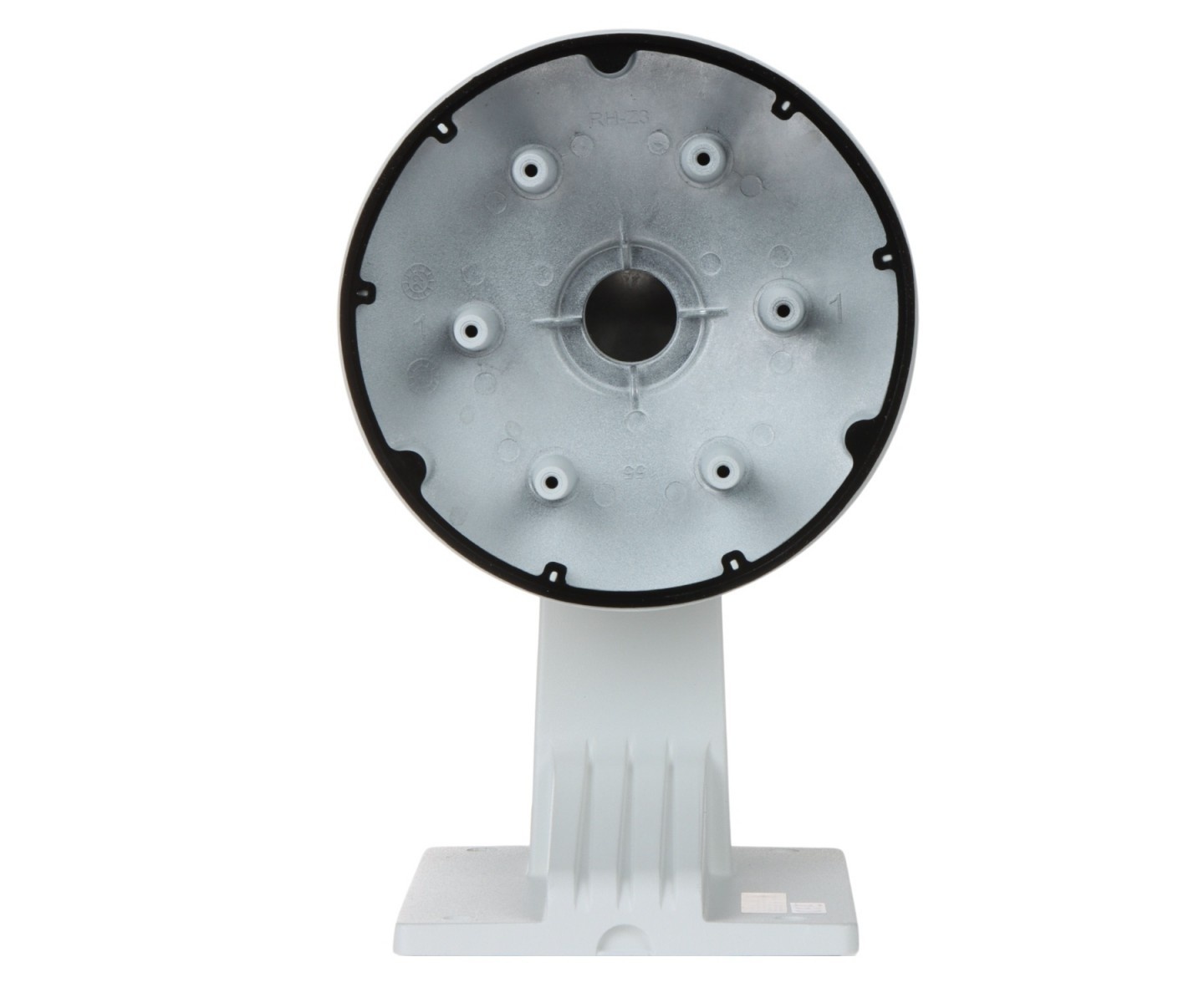 HIKVISION Hikvision DS-1473ZJ-155 Wall mount - SISTEMI DI SORVEGLIANZA | TecnoCARE.net Sabaudia, Latina, Terracina, San Felice Circeo e Pontinia