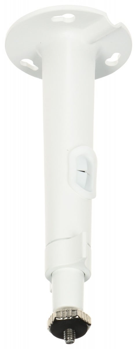 HIKVISION Hikvision DS-1299ZJ Pendant Mount - SISTEMI DI SORVEGLIANZA | TecnoCARE.net Sabaudia, Latina, Terracina, San Felice Circeo e Pontinia