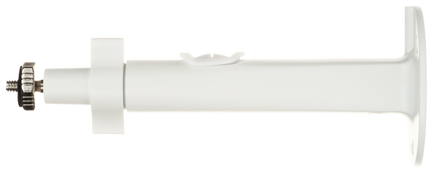 HIKVISION Hikvision DS-1299ZJ Pendant Mount - SISTEMI DI SORVEGLIANZA | TecnoCARE.net Sabaudia, Latina, Terracina, San Felice Circeo e Pontinia
