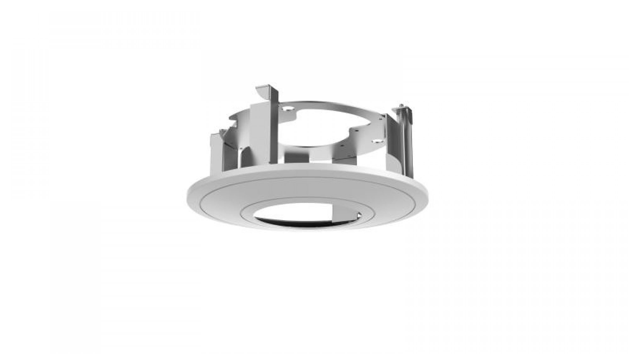 HIKVISION Hikvision DS-1227ZJ-DM32 Supporto da soffitto - SISTEMI DI SORVEGLIANZA | TecnoCARE.net Sabaudia, Latina, Terracina, San Felice Circeo e Pontinia