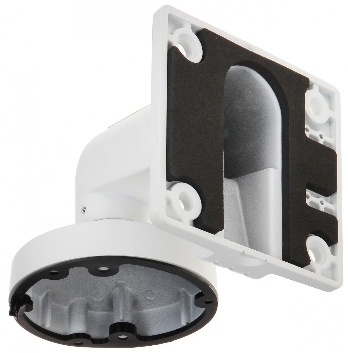 HIKVISION Hikvision DS-1272ZJ-110 Wall mount - SISTEMI DI SORVEGLIANZA | TecnoCARE.net Sabaudia, Latina, Terracina, San Felice Circeo e Pontinia
