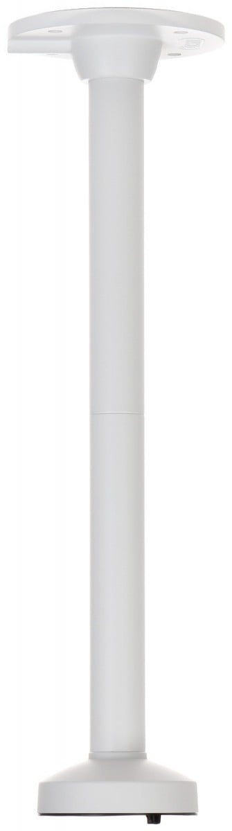 HIKVISION Hikvision DS-1271ZJ-110 Pendant Mount - SISTEMI DI SORVEGLIANZA | TecnoCARE.net Sabaudia, Latina, Terracina, San Felice Circeo e Pontinia