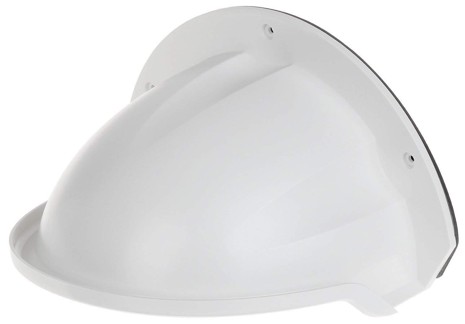 HIKVISION Hikvision DS-1250ZJ Water-proof - SISTEMI DI SORVEGLIANZA | TecnoCARE.net Sabaudia, Latina, Terracina, San Felice Circeo e Pontinia