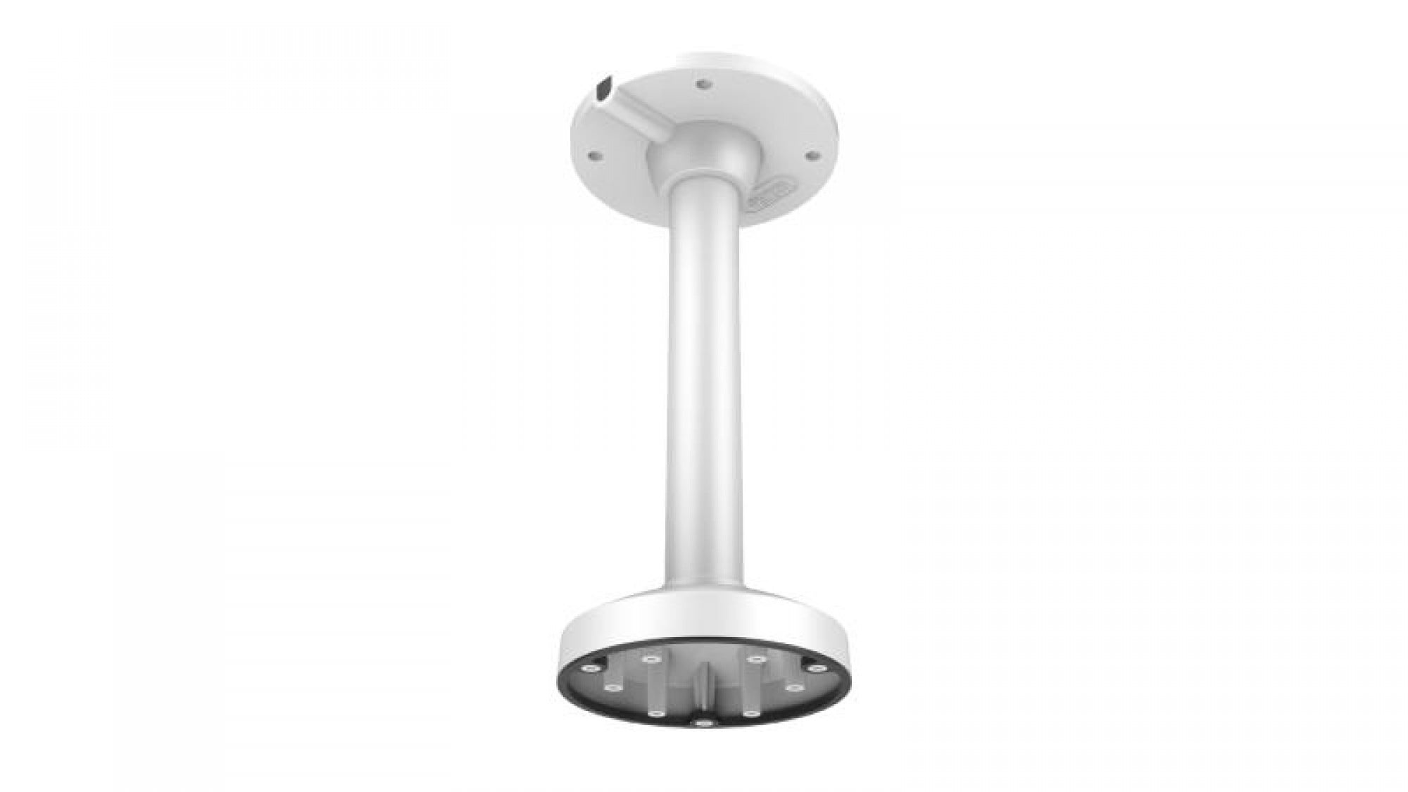 HIKVISION Hikvision DS-1471ZJ-135 Pendant Mount - SISTEMI DI SORVEGLIANZA | TecnoCARE.net Sabaudia, Latina, Terracina, San Felice Circeo e Pontinia