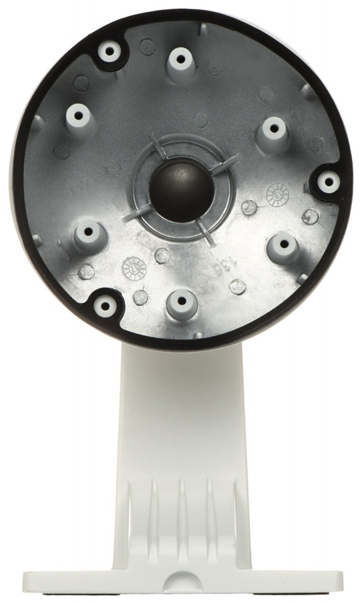 HIKVISION Hikvision DS-1473ZJ-135 Wall mount - SISTEMI DI SORVEGLIANZA | TecnoCARE.net Sabaudia, Latina, Terracina, San Felice Circeo e Pontinia