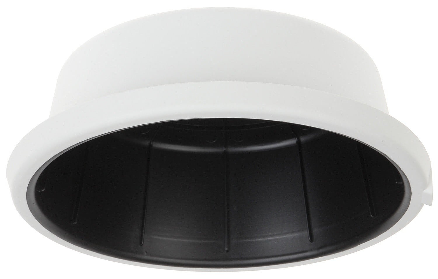 HIKVISION Hikvision DS-1253ZJ-L Water-proof - SISTEMI DI SORVEGLIANZA | TecnoCARE.net Sabaudia, Latina, Terracina, San Felice Circeo e Pontinia