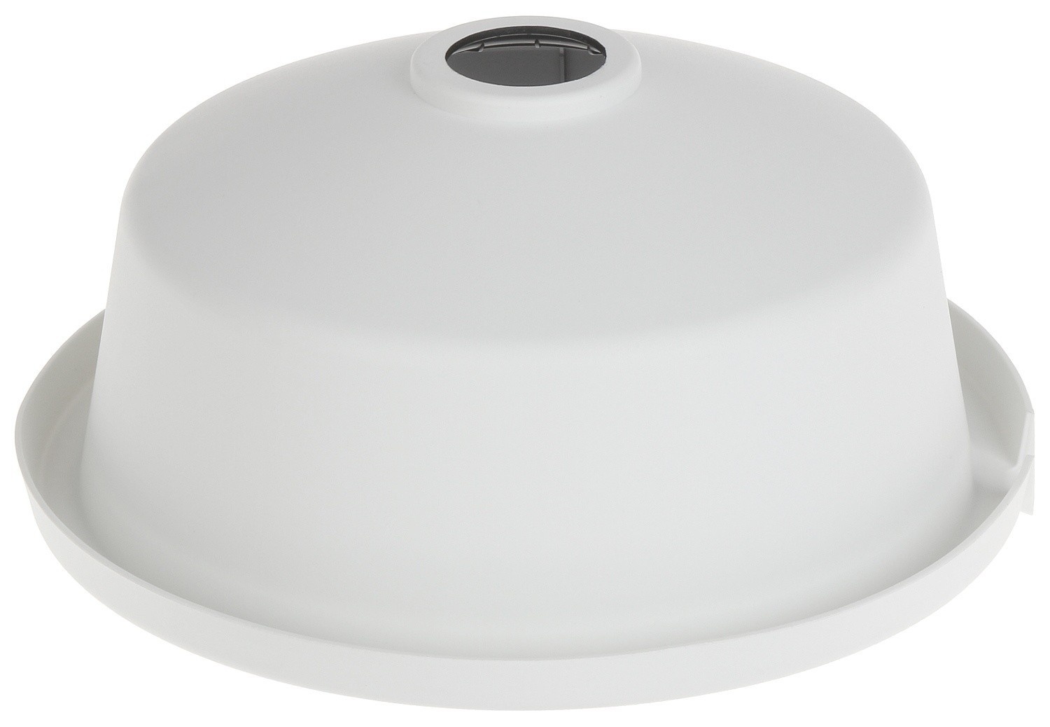 HIKVISION Hikvision DS-1253ZJ-L Water-proof - SISTEMI DI SORVEGLIANZA | TecnoCARE.net Sabaudia, Latina, Terracina, San Felice Circeo e Pontinia