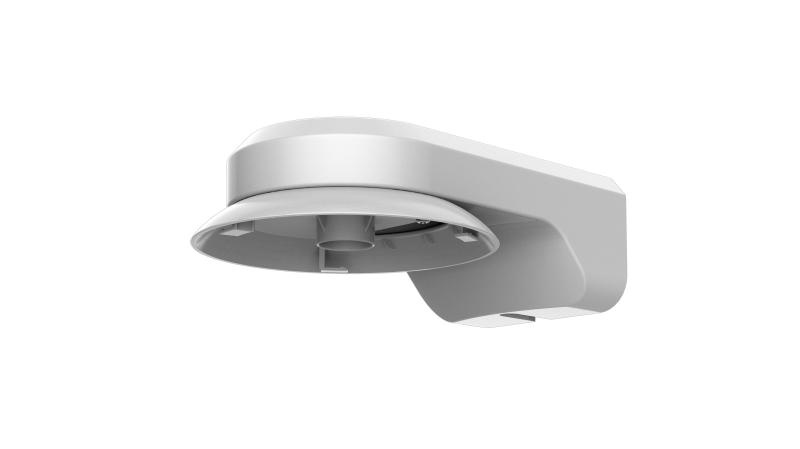 HIKVISION Hikvision DS-1294ZJ-TRL - SISTEMI DI SORVEGLIANZA | TecnoCARE.net Sabaudia, Latina, Terracina, San Felice Circeo e Pontinia