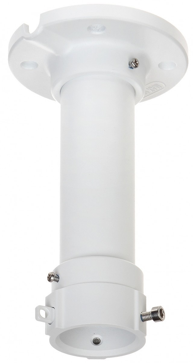 HIKVISION Hikvision DS-1661ZJ Pendant Mount - SISTEMI DI SORVEGLIANZA | TecnoCARE.net Sabaudia, Latina, Terracina, San Felice Circeo e Pontinia