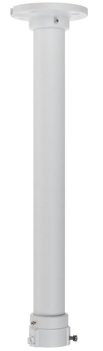 HIKVISION Hikvision DS-1662ZJ Pendant Mount - SISTEMI DI SORVEGLIANZA | TecnoCARE.net Sabaudia, Latina, Terracina, San Felice Circeo e Pontinia