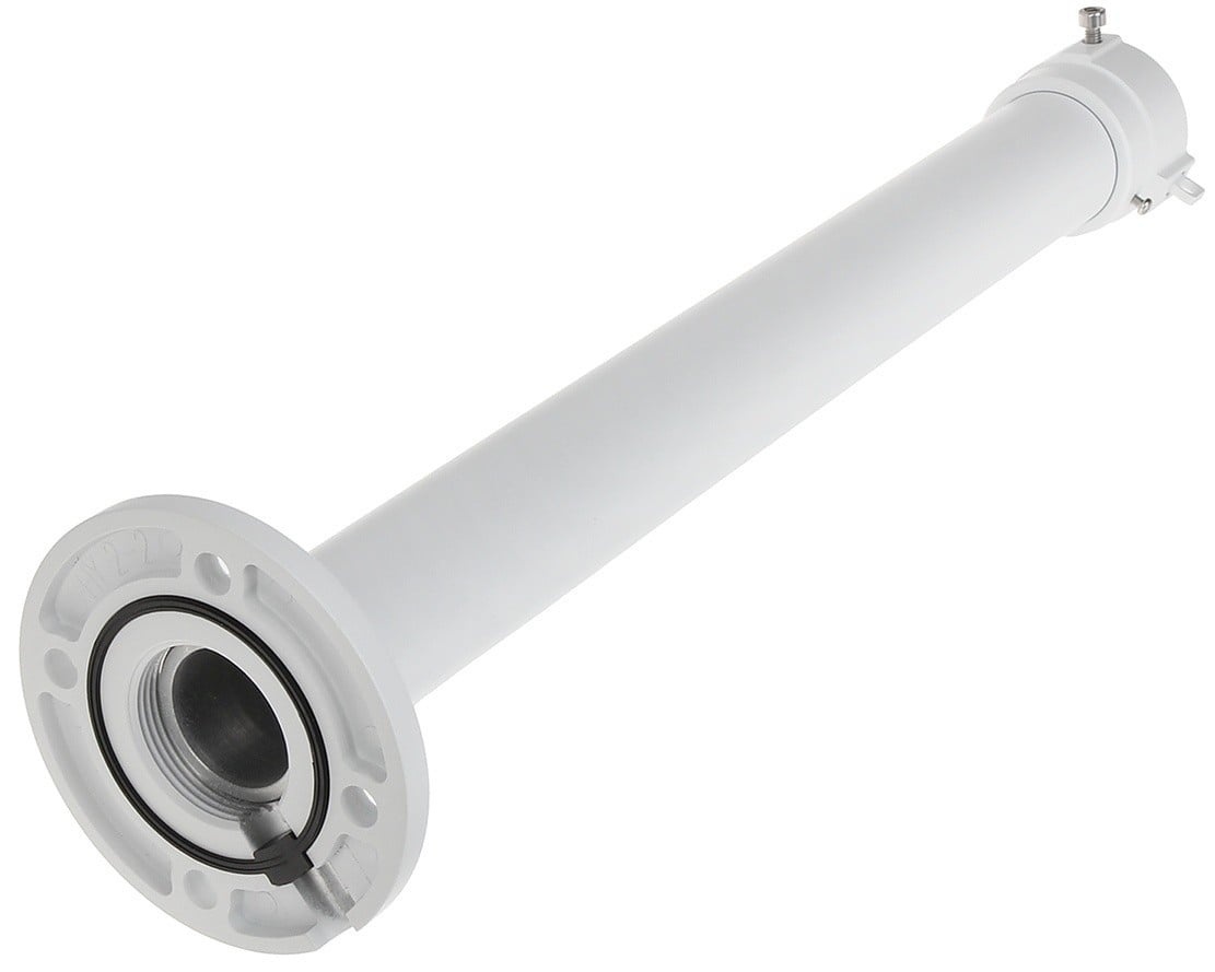 HIKVISION Hikvision DS-1662ZJ Pendant Mount - SISTEMI DI SORVEGLIANZA | TecnoCARE.net Sabaudia, Latina, Terracina, San Felice Circeo e Pontinia