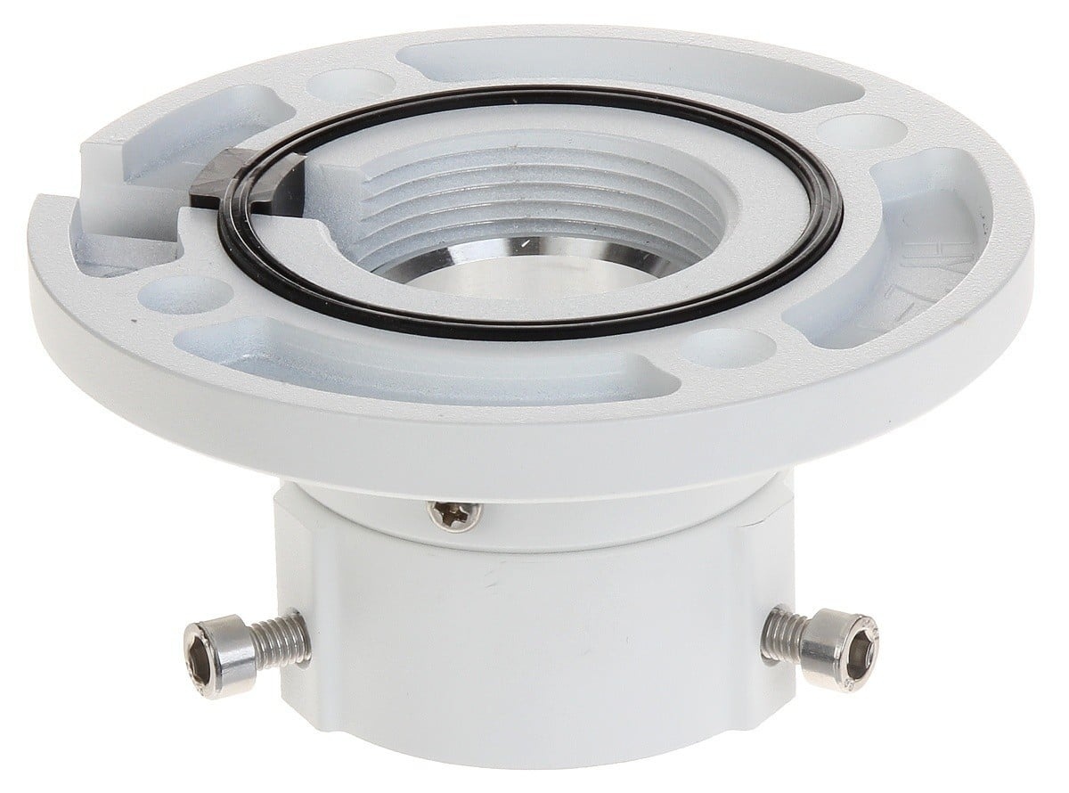 HIKVISION Hikvision DS-1663ZJ In-ceiling mount - SISTEMI DI SORVEGLIANZA | TecnoCARE.net Sabaudia, Latina, Terracina, San Felice Circeo e Pontinia