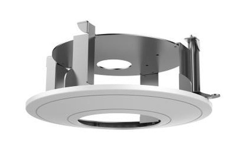 HIKVISION Hikvision DS-1227ZJ-DM37 In-ceiling mount - SISTEMI DI SORVEGLIANZA | TecnoCARE.net Sabaudia, Latina, Terracina, San Felice Circeo e Pontinia