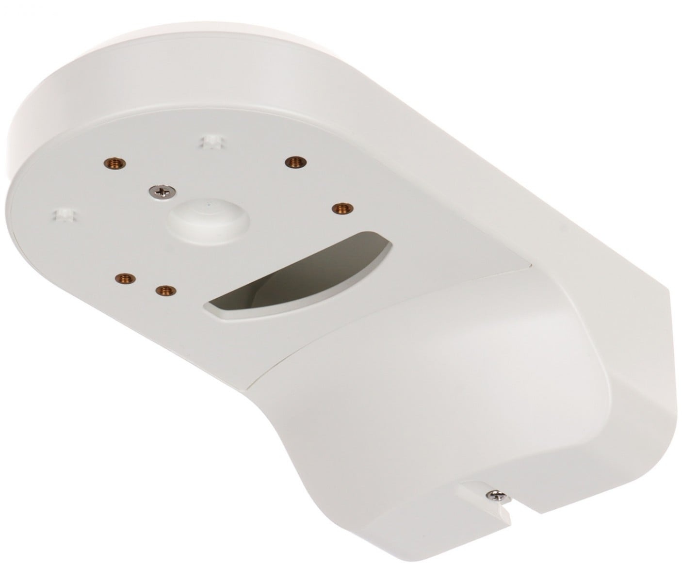 HIKVISION Hikvision DS-1294ZJ-PT Wall mount - SISTEMI DI SORVEGLIANZA | TecnoCARE.net Sabaudia, Latina, Terracina, San Felice Circeo e Pontinia