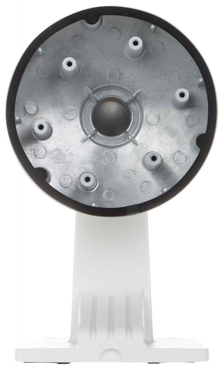 HIKVISION Hikvision DS-1273ZJ-140 Wall mount - SISTEMI DI SORVEGLIANZA | TecnoCARE.net Sabaudia, Latina, Terracina, San Felice Circeo e Pontinia